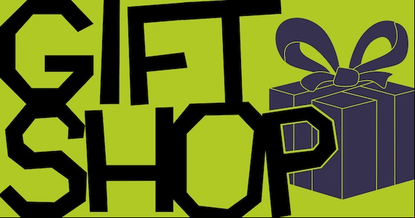 Gift Shop